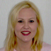 Erin Walsh