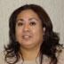 Teresa Zamora