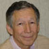 Ed German