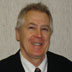 Dave Tolbert