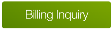 billing inquiry
