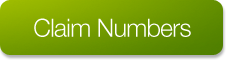 claim numbers