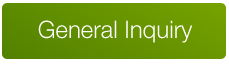 insurance inquiry