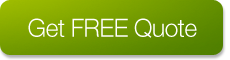 get quote