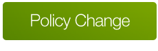 policy change