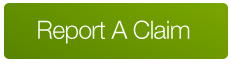 report claim