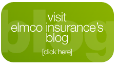elmco blog